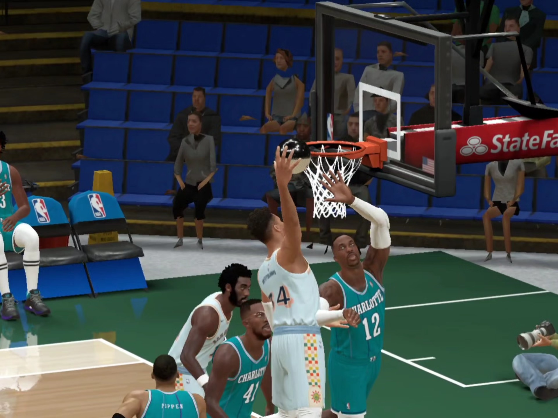 篮网大胜掘金取得二连胜:拉塞尔火爆砍下40+带队征服对手的简单介绍 篮网大胜掘金取得二连胜:拉塞尔火爆砍下40+带队征服对手的简单介绍