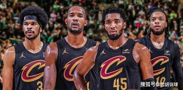 篮网大胜掘金取得二连胜:拉塞尔火爆砍下40+带队征服对手的简单介绍 篮网大胜掘金取得二连胜:拉塞尔火爆砍下40+带队征服对手的简单介绍