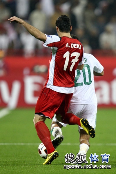 沙特阿拉伯队挑战埃及,胜负悬念 沙特阿拉伯队挑战埃及,胜负悬念