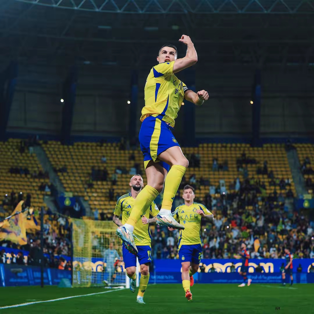 沙特阿拉伯队挑战埃及,胜负悬念 沙特阿拉伯队挑战埃及,胜负悬念