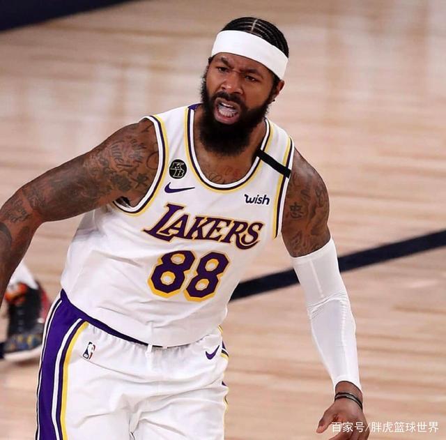 热火主教练发布重建计划球迷期待 热火主教练发布重建计划球迷期待