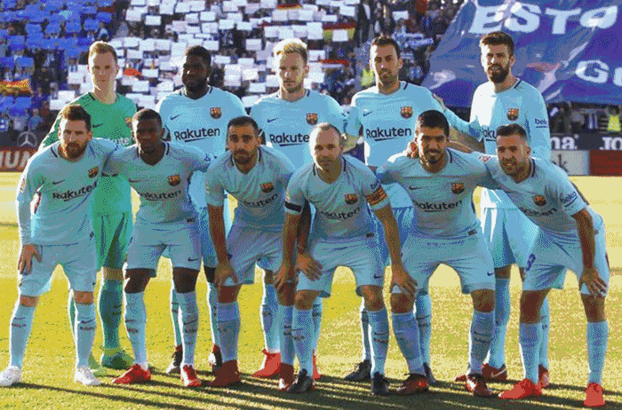 马德里双雄争相争夺中场核心 马德里双雄争相争夺中场核心