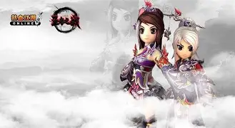 热血澎湃，运动员们在体育赛场上迸发出激情