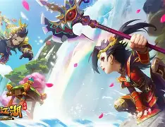 热血澎湃，运动员们在体育赛场上迸发出激情