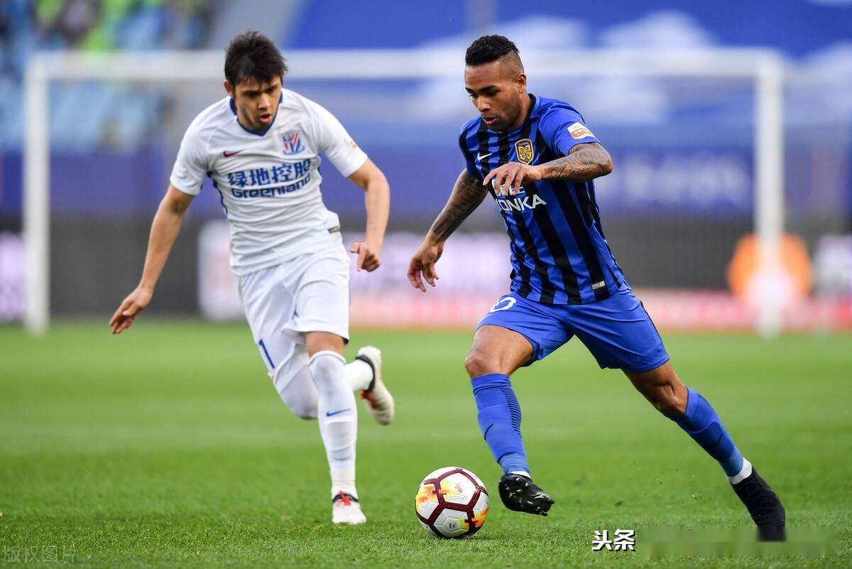 阿尔希拉尔俱乐部在最新比赛中大获全胜 阿尔希拉尔俱乐部在最新比赛中大获全胜