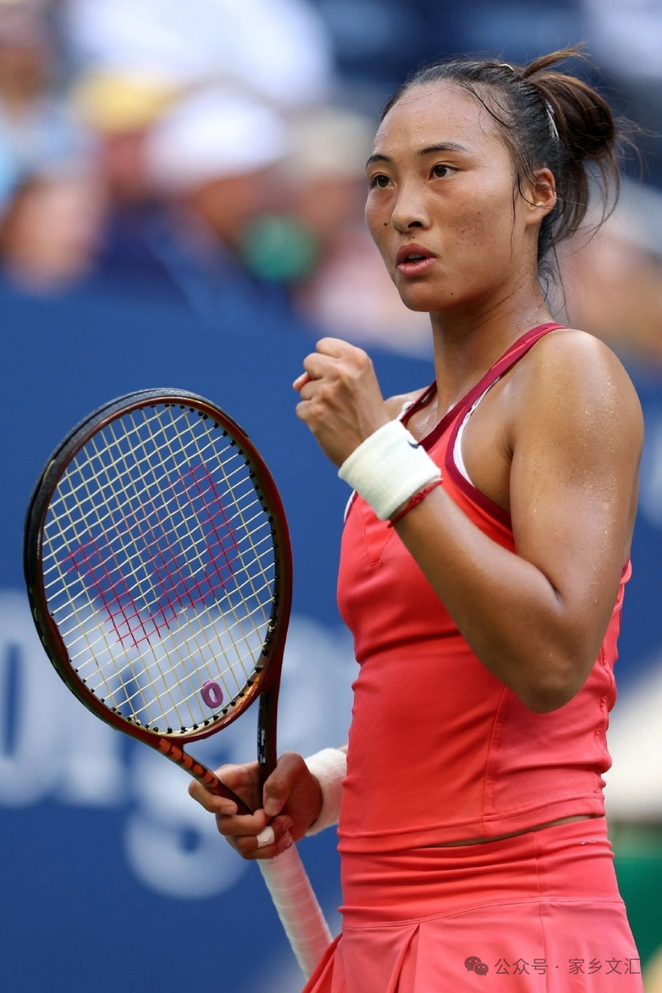 印度选手在射击比赛中大放异彩,夺冠 印度选手在射击比赛中大放异彩,夺冠