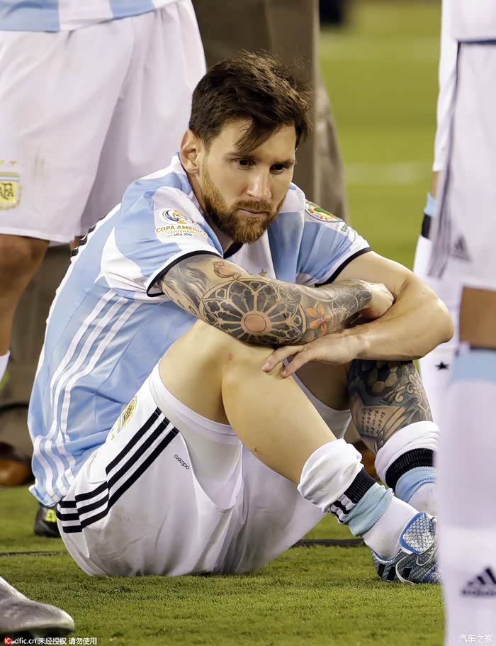 智利队在点球大战中战胜哈萨克斯坦，成功晋级下一轮的简单介绍