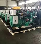 雷恩神勇逆袭,实力傲立欧洲舞台 雷恩神勇逆袭,实力傲立欧洲舞台