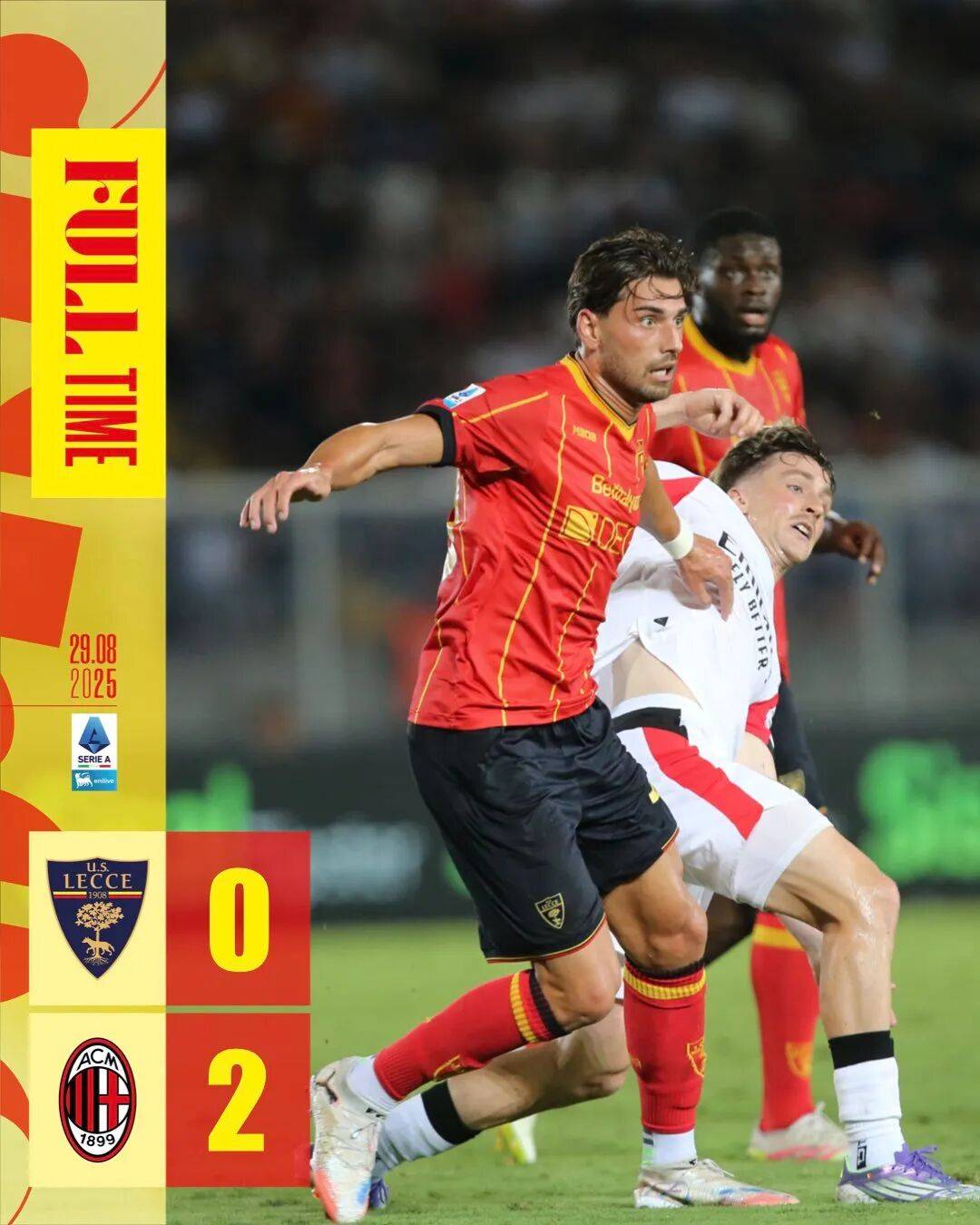 亚特兰大客场逼平对手,保持领先地位 亚特兰大客场逼平对手,保持领先地位