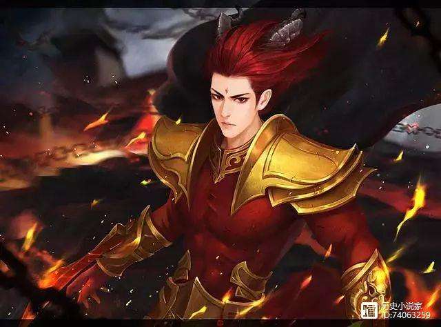 塞尔塔赢得宗教战，战神几步天涯