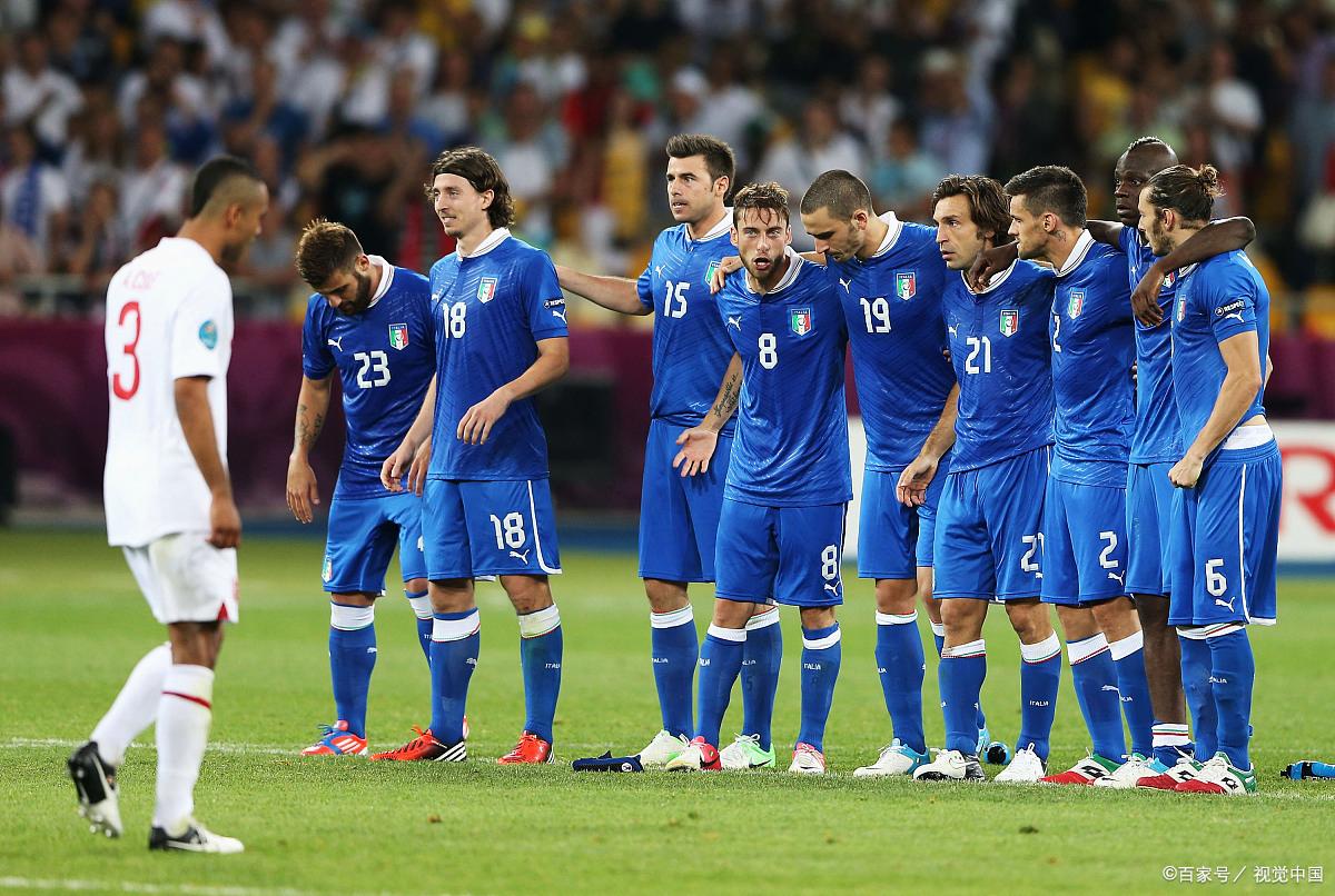 皇家社会后卫进球,助球队取得宝贵三分 皇家社会后卫进球,助球队取得宝贵三分