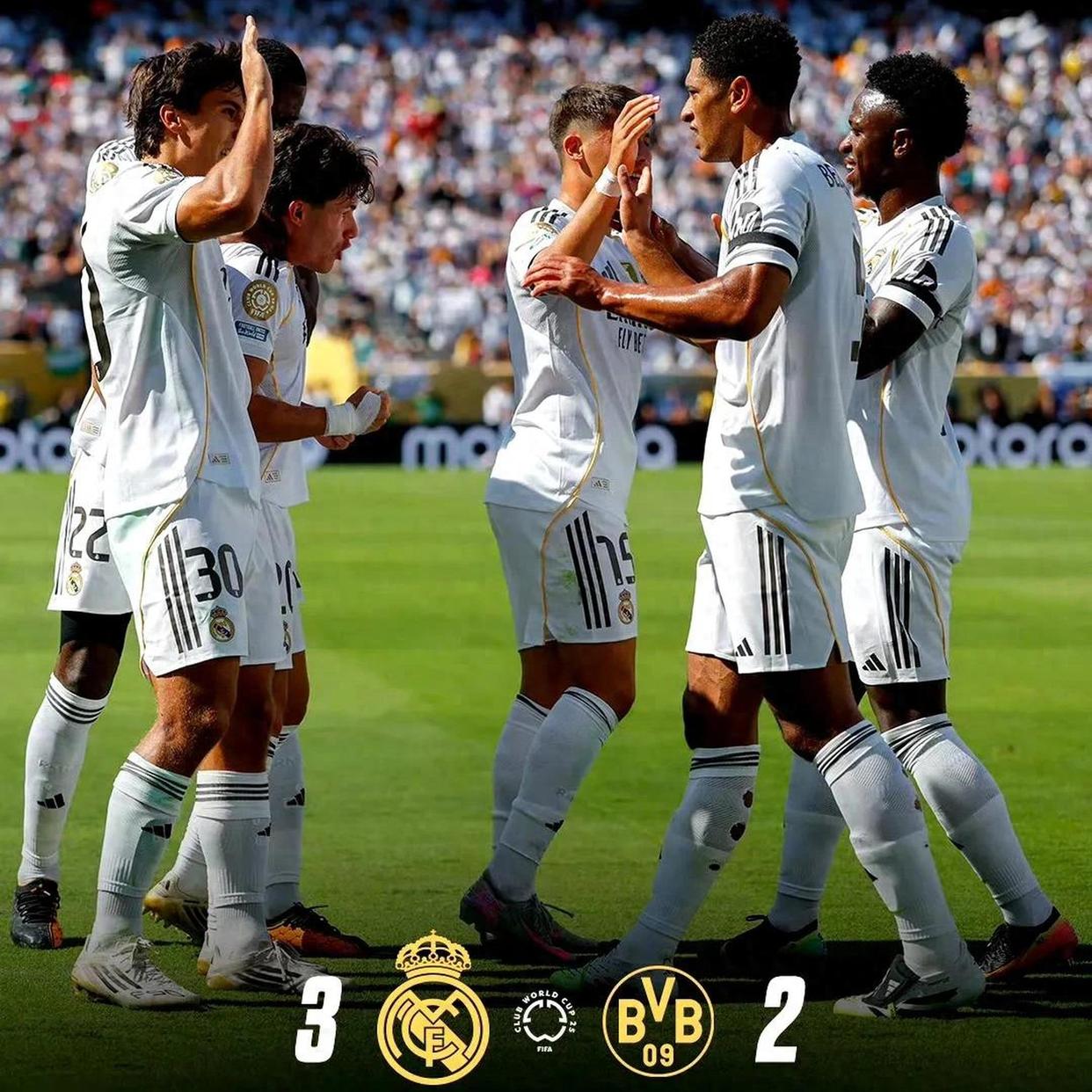 皇家社会后卫进球,助球队取得宝贵三分 皇家社会后卫进球,助球队取得宝贵三分