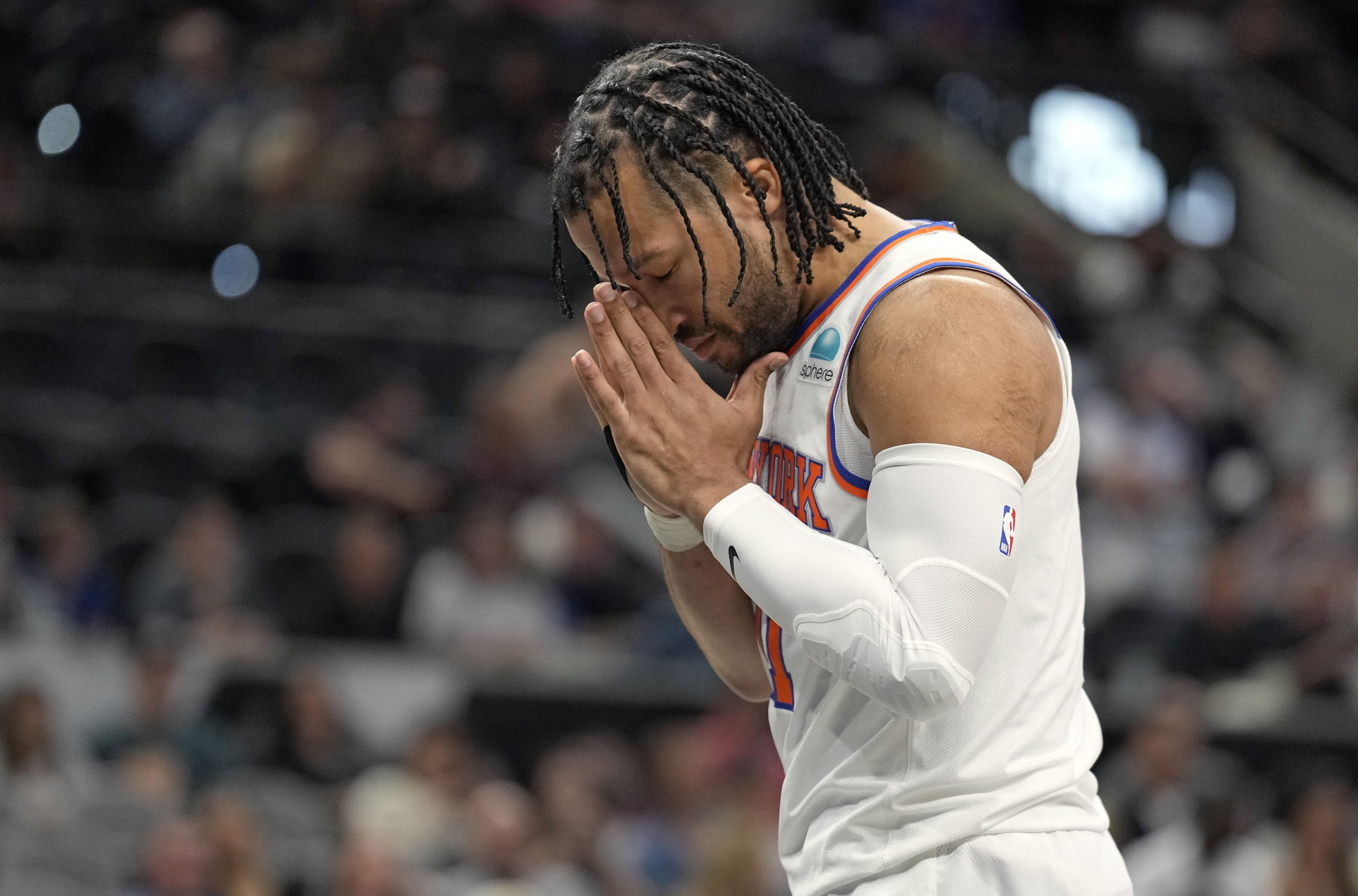 包含76人大胜奇才，恩比德23+10横扫对手的词条