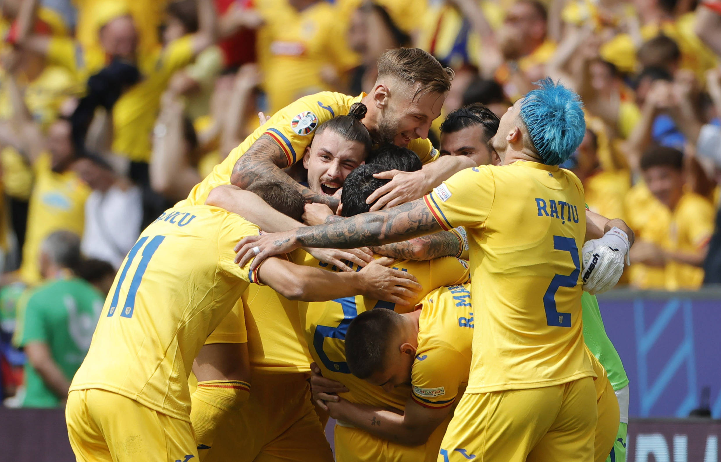 奥地利队备战欧洲赛,全队备战备受期待 奥地利队备战欧洲赛,全队备战备受期待