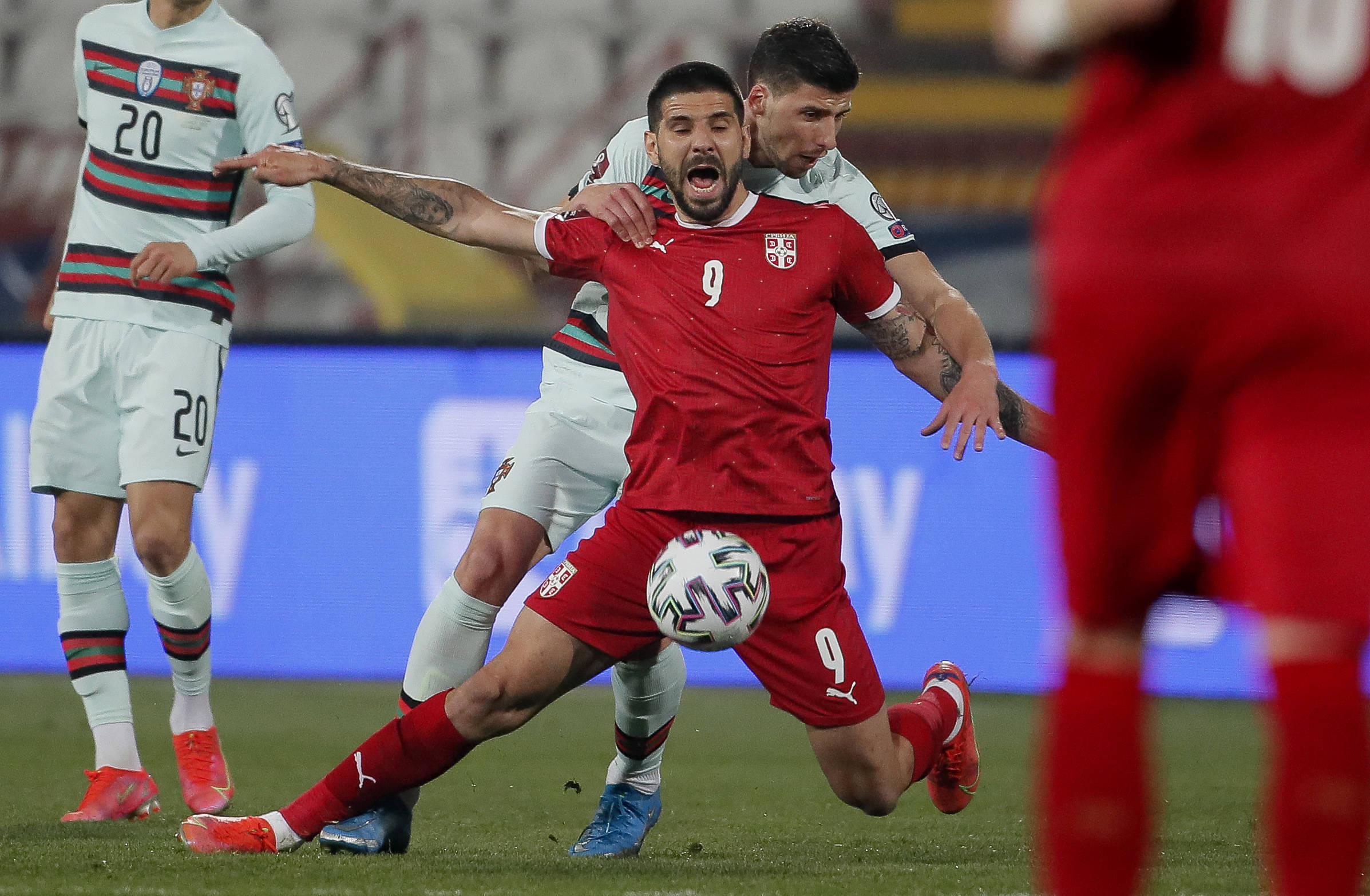 奥地利队备战欧洲赛,全队备战备受期待 奥地利队备战欧洲赛,全队备战备受期待