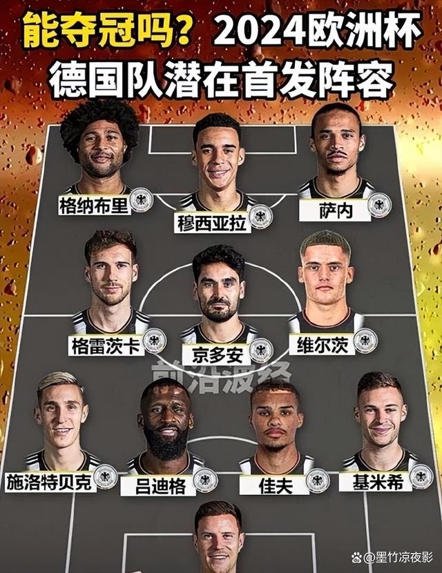 欧国联总决赛约定,顶尖球员力争冠军头衔的简单介绍 欧国联总决赛约定,顶尖球员力争冠军头衔的简单介绍