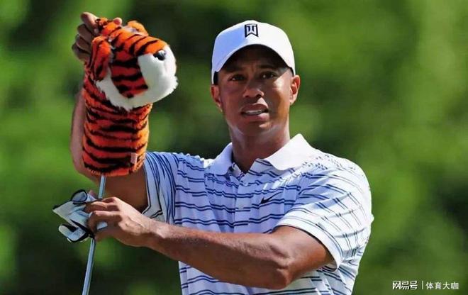 黑豹队主帅表态未来，承认球队重建计划