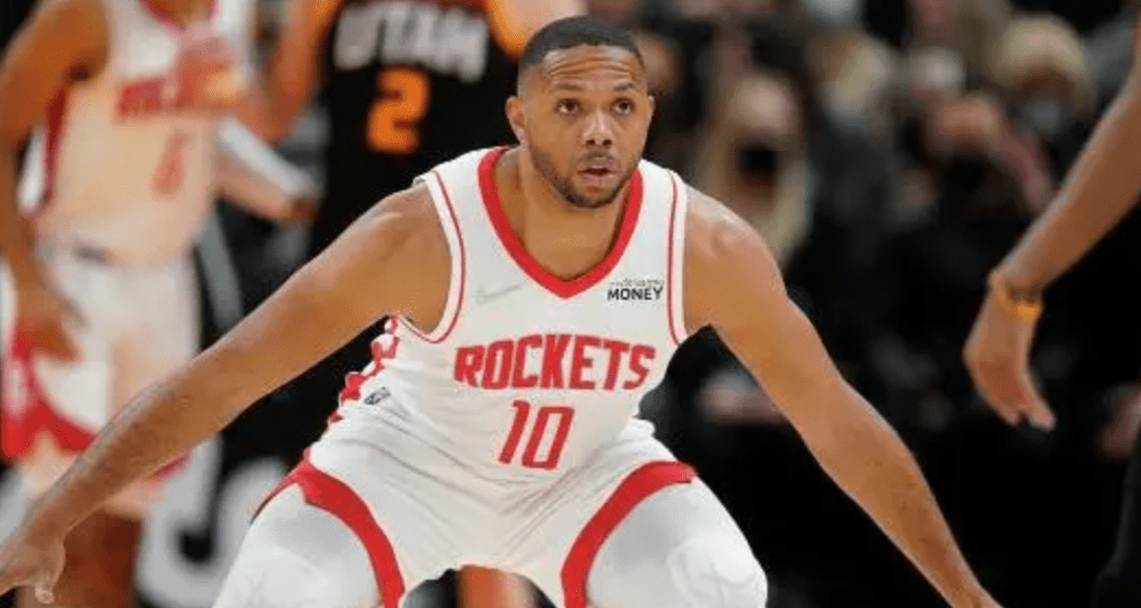 黑豹队主帅表态未来，承认球队重建计划