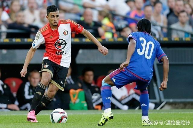 格拉纳达客场逼平马洛卡,延续连胜 格拉纳达客场逼平马洛卡,延续连胜