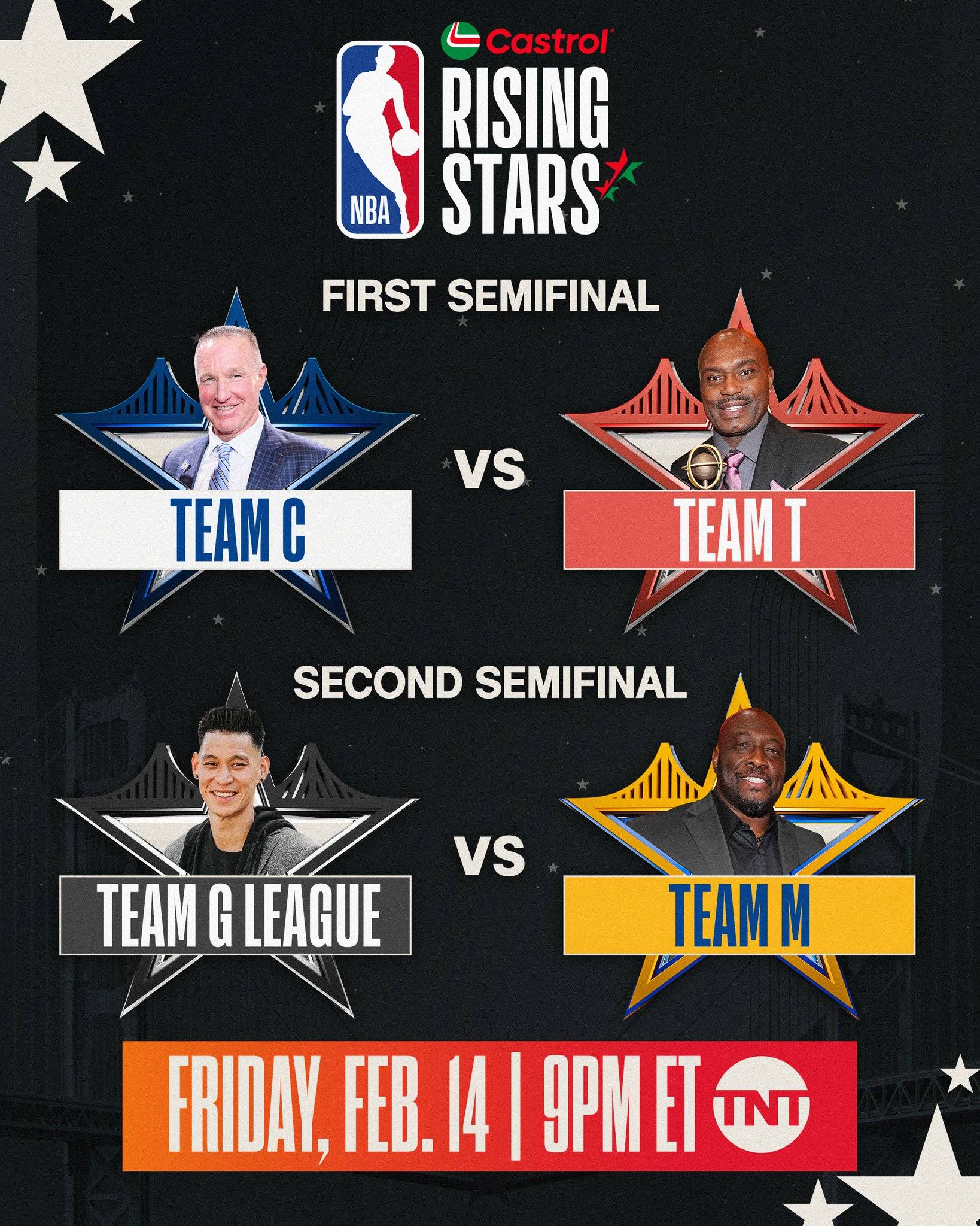 NBA球星菁英赛圆满落幕,颁奖盛典热闹 NBA球星菁英赛圆满落幕,颁奖盛典热闹