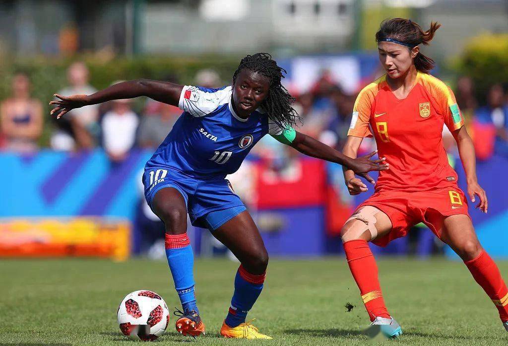 马耳他女足备战比赛,全力以赴迎接挑战的简单介绍 马耳他女足备战比赛,全力以赴迎接挑战的简单介绍