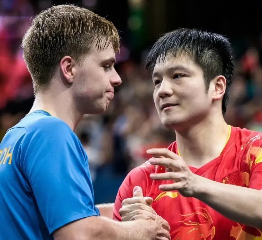 瑞典队实力难敌对手，晋级形势不容乐观的简单介绍