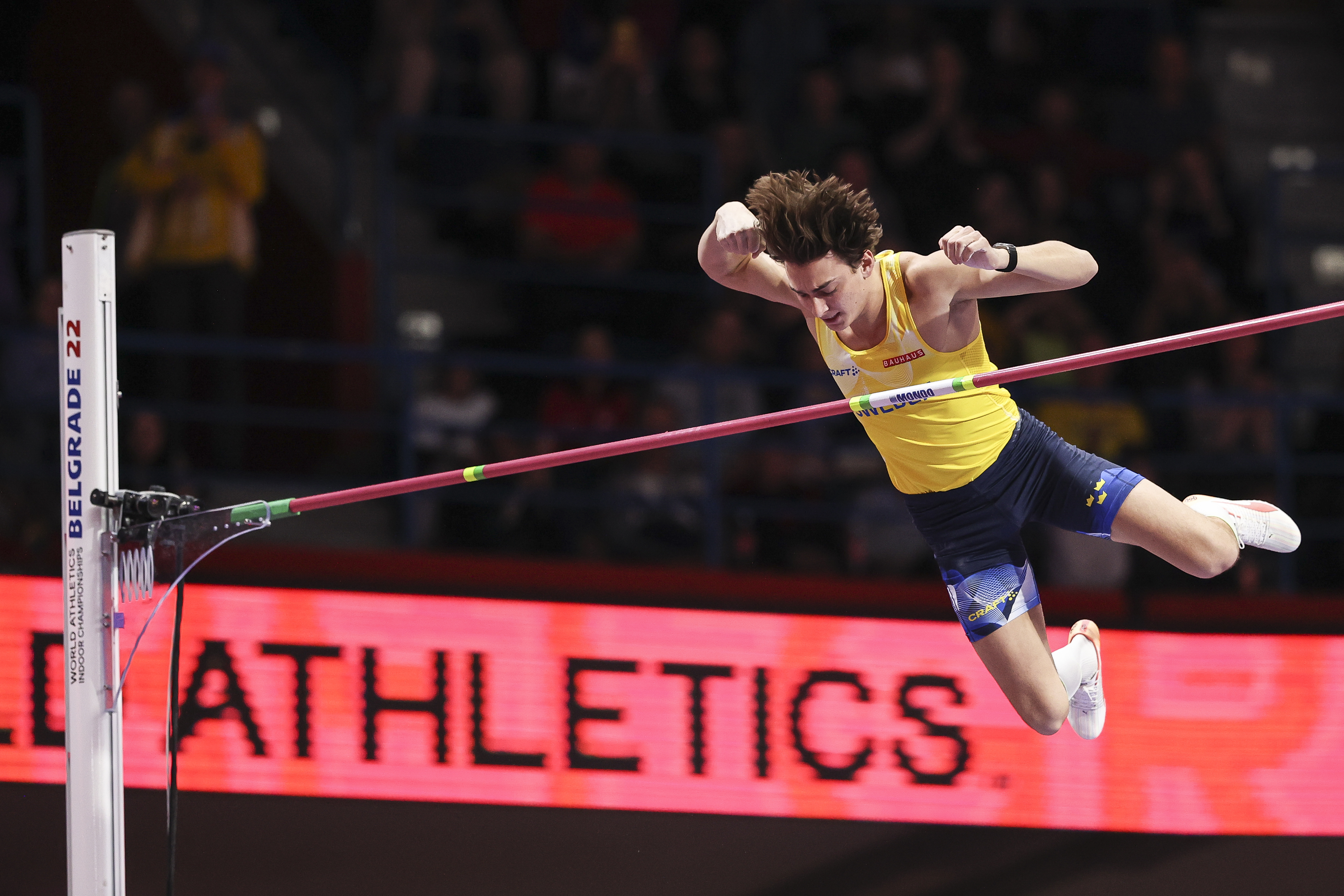 瓦拉多特队发起严格训练，或许为赛场带来突破