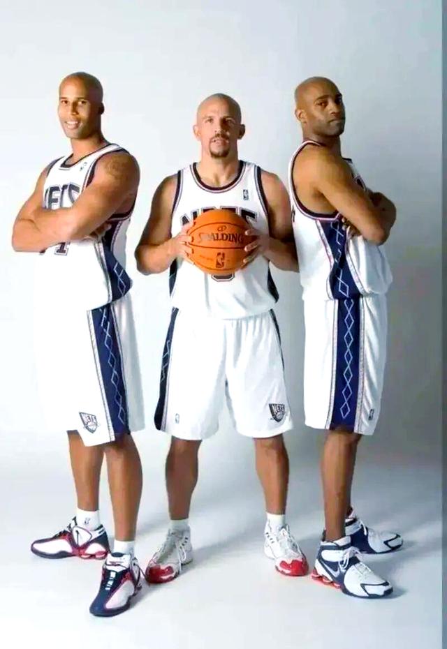 NBA布鲁克林篮网队完成球员交易 NBA布鲁克林篮网队完成球员交易