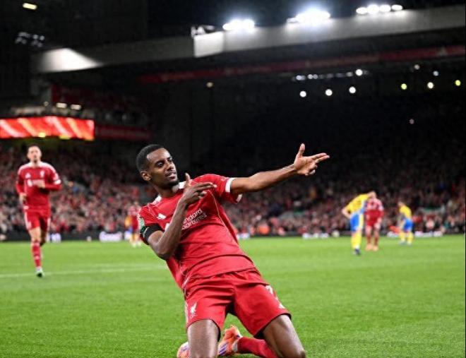 南安普顿主场战胜强敌,士气大增的简单介绍 南安普顿主场战胜强敌,士气大增的简单介绍