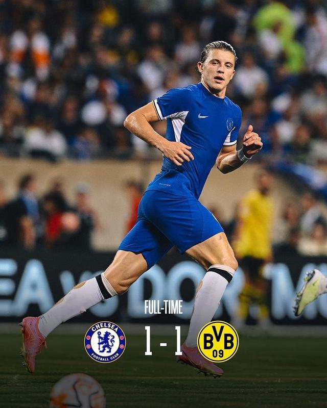 上港战平董城，保持不败纪录