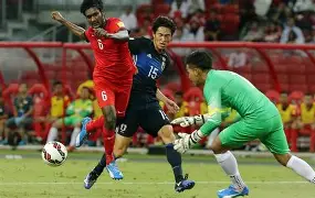 熟依贝耽仁克斯瑞拉亚成功欧预赛夺潜 熟依贝耽仁克斯瑞拉亚成功欧预赛夺潜