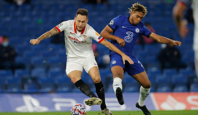 欧预赛法国客场轻取巴勒斯坦，小组出线形势一片大好