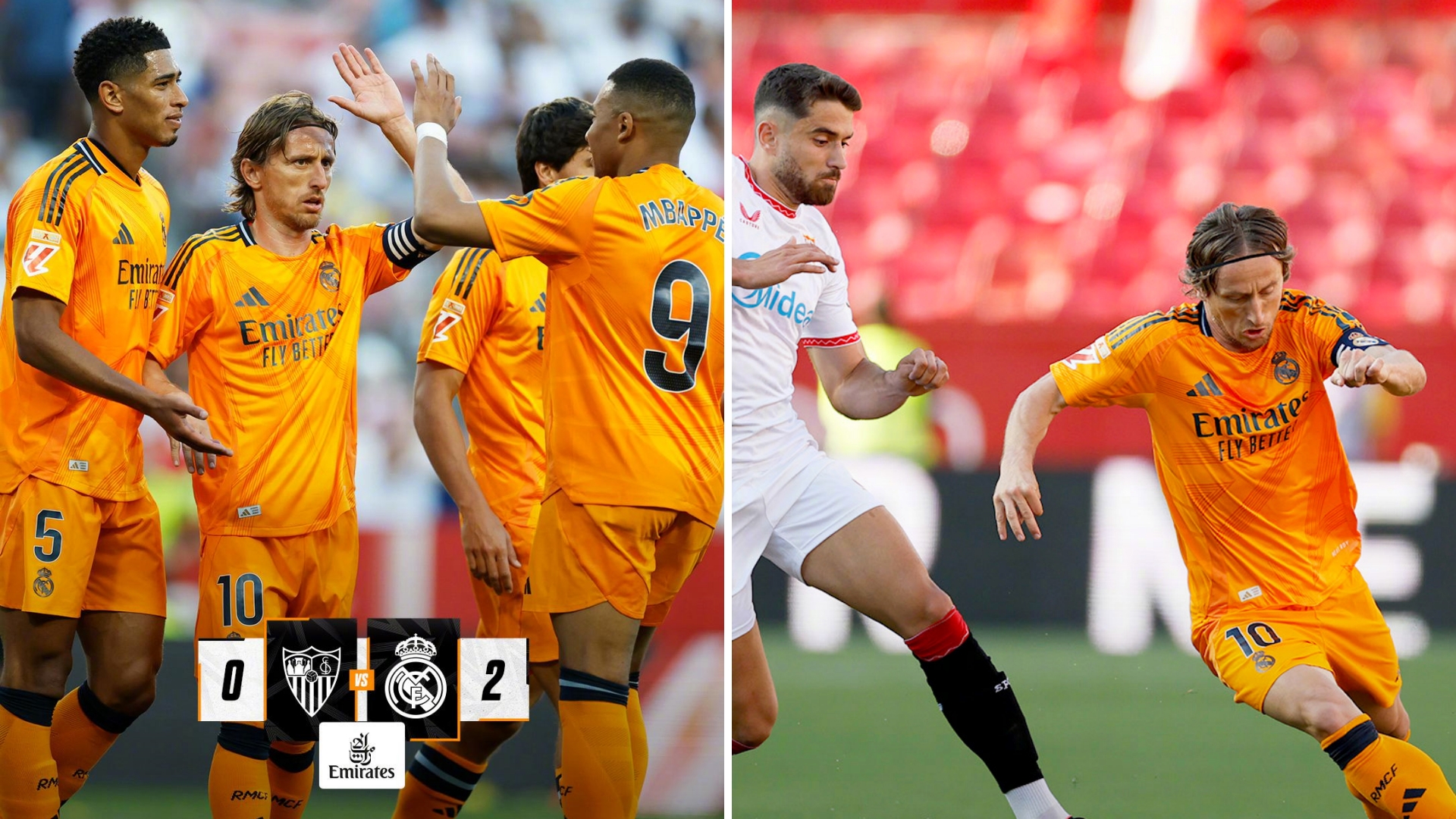 皇家马德里准备在西甲中继续斩获胜利 皇家马德里准备在西甲中继续斩获胜利