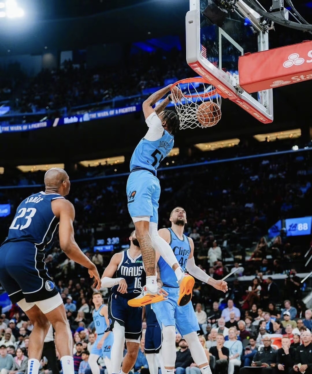 天津队险胜独行侠,恩比德刷新纪录的简单介绍 天津队险胜独行侠,恩比德刷新纪录的简单介绍