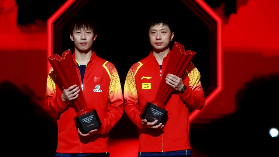 英格兰队绝杀中国队，林高远带队取胜