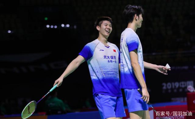 印度队鏖战丹麦队，石宇奇扛起全队的简单介绍