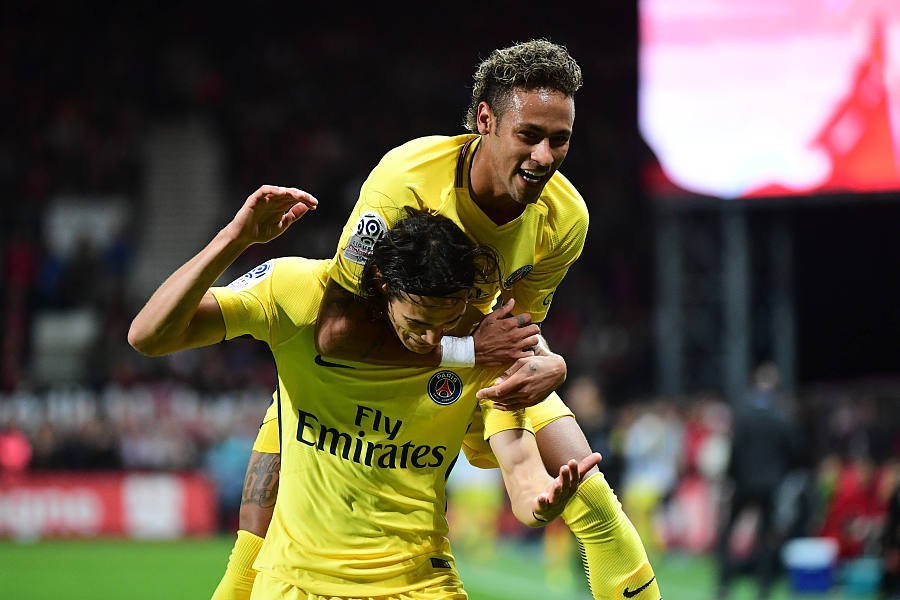 尼斯迎战波尔多,期待主场取胜 尼斯迎战波尔多,期待主场取胜