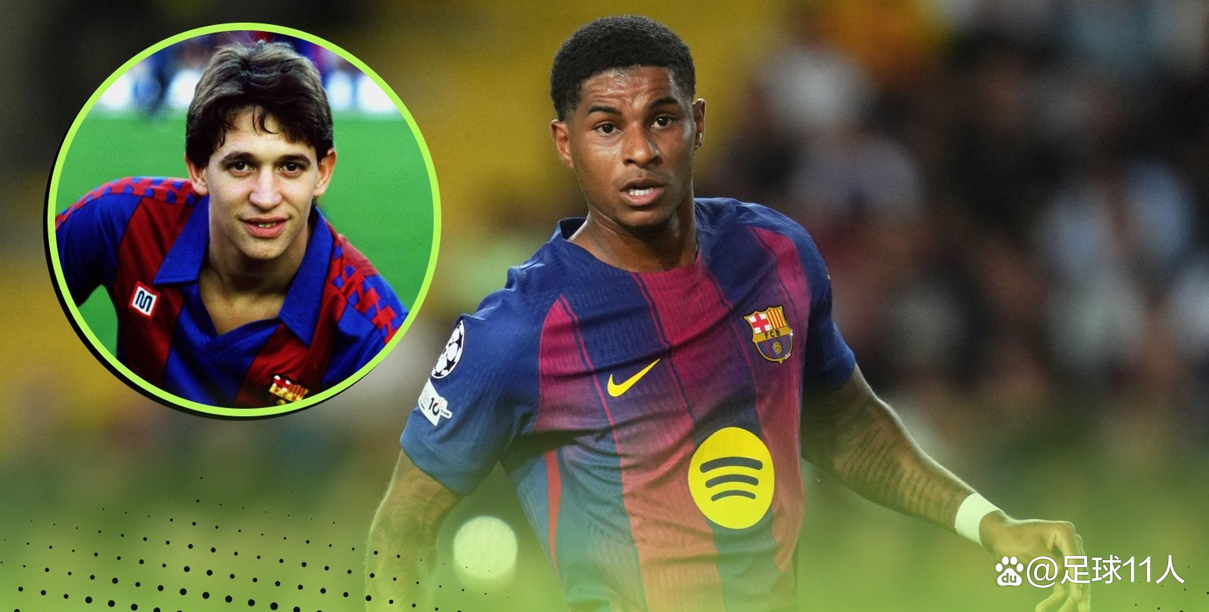 关于马德里竞技鏖战里昂,拉什福德状态火热的信息 关于马德里竞技鏖战里昂,拉什福德状态火热的信息