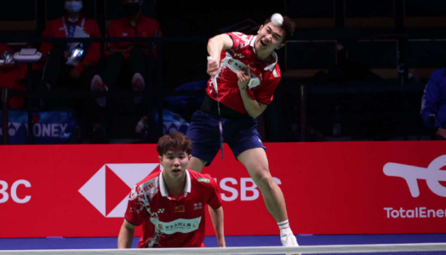 包含泰国队碾压中国队,石宇奇统治全场的词条 包含泰国队碾压中国队,石宇奇统治全场的词条