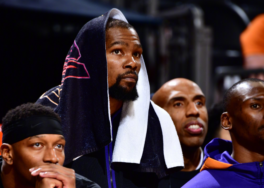 关于摩洛哥完胜多特蒙德,佩德里打破历史纪录的信息 关于摩洛哥完胜多特蒙德,佩德里打破历史纪录的信息