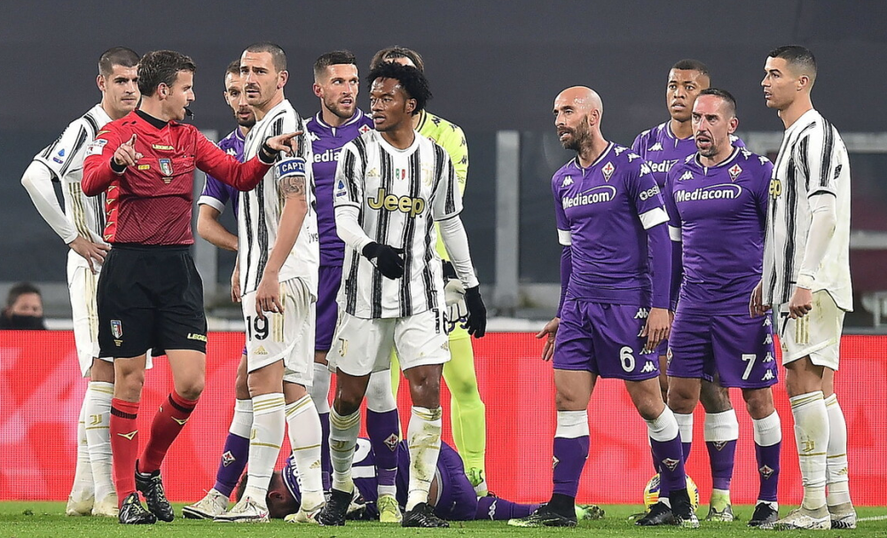 美国爆冷秘鲁，弗拉霍维奇送出助攻的简单介绍