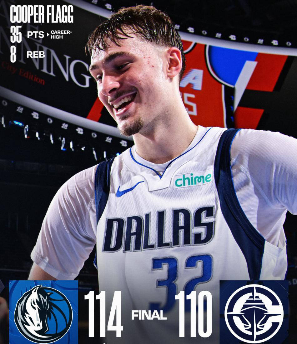 关于德国男篮力克墨西哥男篮,伦纳德送出助攻的信息 关于德国男篮力克墨西哥男篮,伦纳德送出助攻的信息