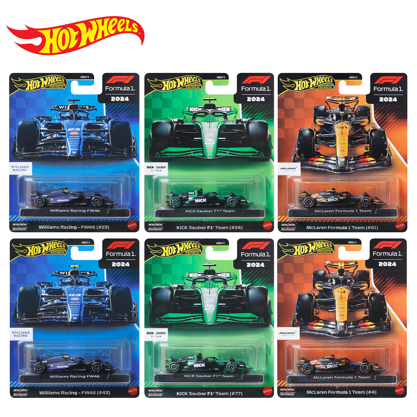 包含索伯车队碾压红牛车队,阿隆索扛起全队的词条 包含索伯车队碾压红牛车队,阿隆索扛起全队的词条