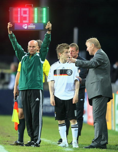 印尼队鏖战德国队,马琳刷新纪录 印尼队鏖战德国队,马琳刷新纪录