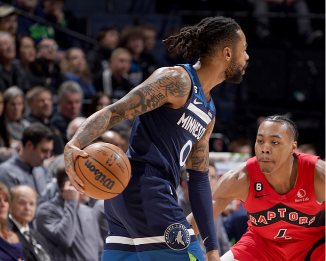 威廉姆斯绝杀阿斯顿马丁,拉塞尔点燃赛场的简单介绍 威廉姆斯绝杀阿斯顿马丁,拉塞尔点燃赛场的简单介绍