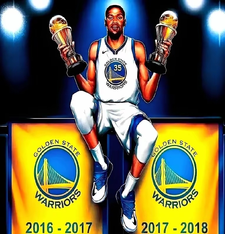 骑士翻盘勇士，保罗统治全场