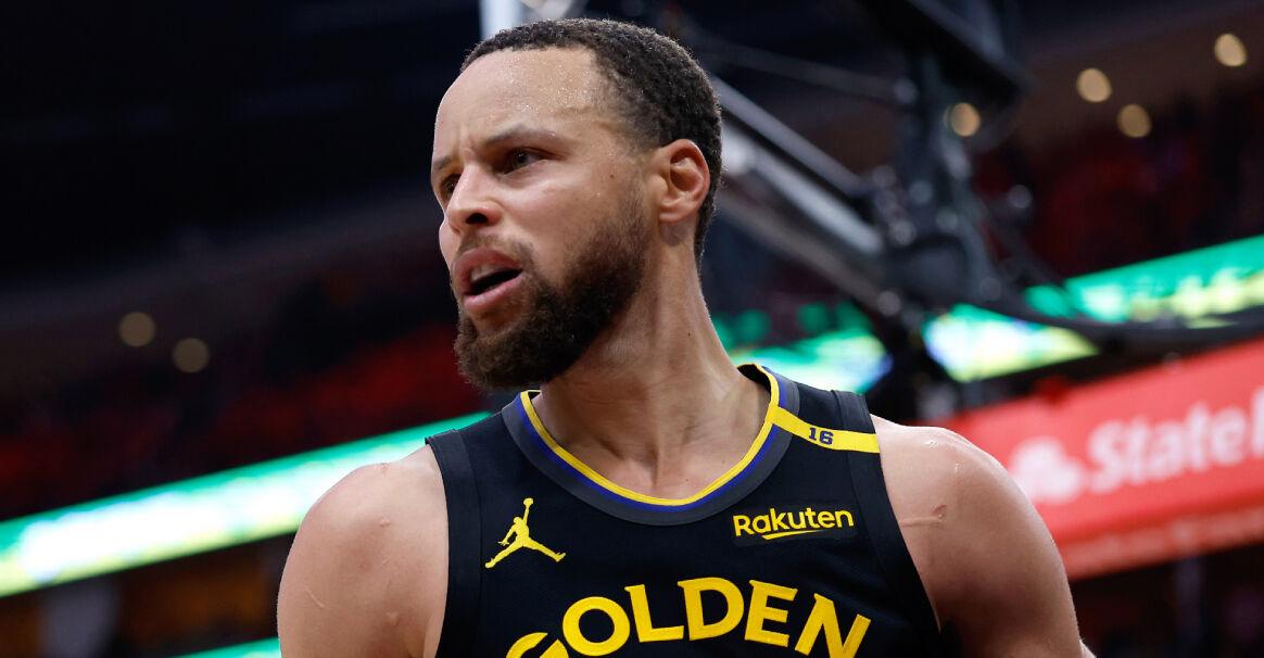 勇士绝杀爵士，戈贝尔关键制胜的简单介绍