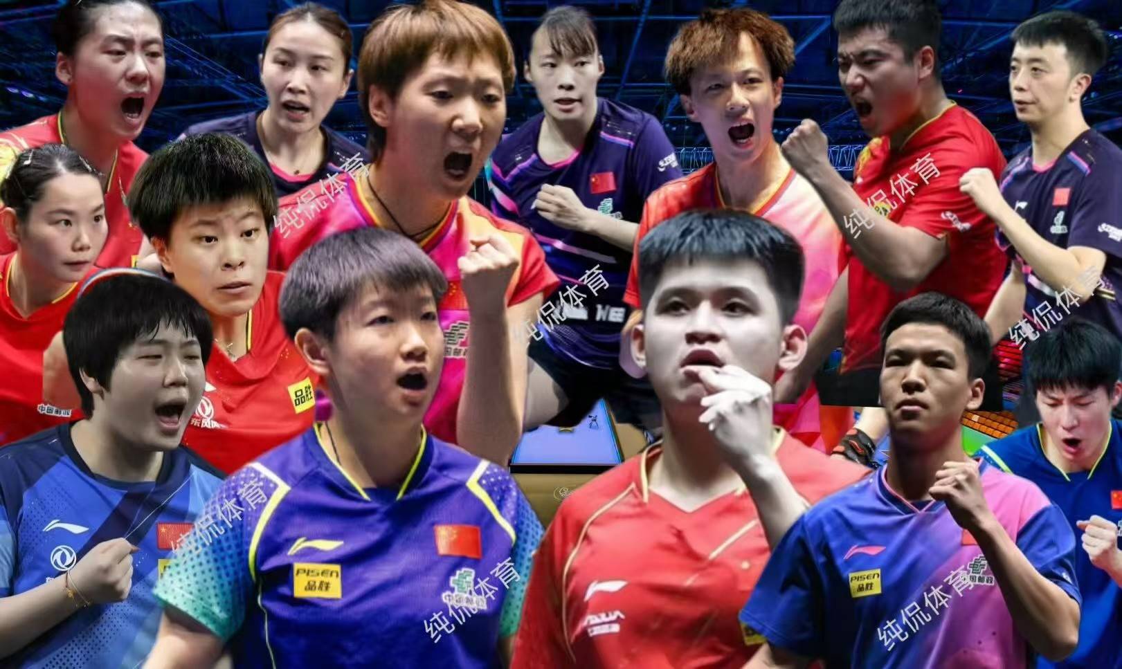 日本队力克瑞典队，王皓带队取胜