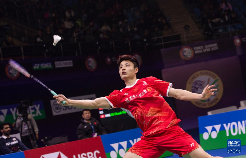 关于中国队力克马来西亚队，安赛龙状态火热的信息