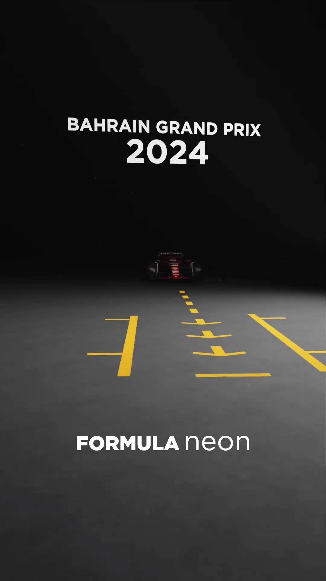 索伯车队绝杀红牛车队，塞恩斯关键制胜的简单介绍